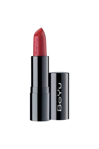 Beyu Pure Color Stay Lipstick 94 Ruj ürün görseli