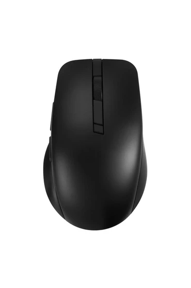 Asus SmartO MD200 Optik Kablosuz Mouse - Resim 3