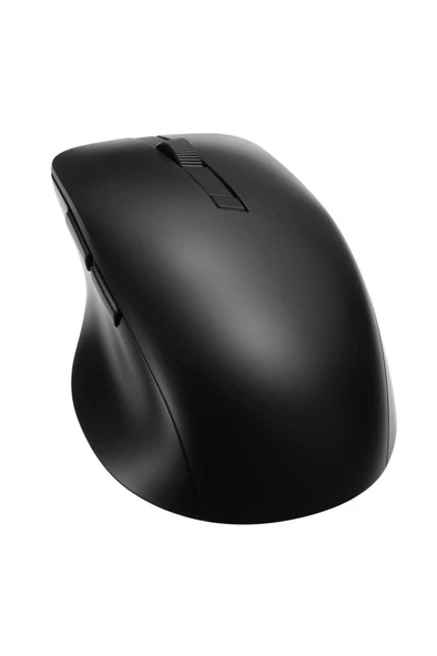 Asus SmartO MD200 Optik Kablosuz Mouse - Resim 5