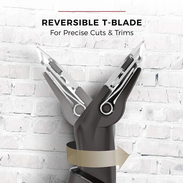 Remington Üstün Hassasiyetli Saç Kesme Makinesi - 11 Parça - Resim 2