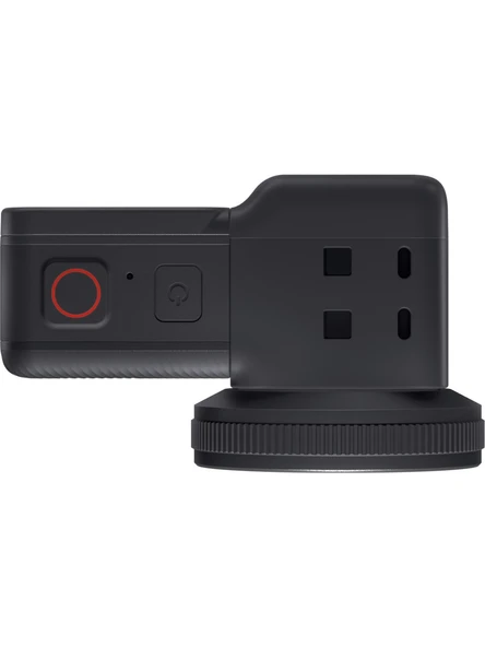 Insta360 One Rs 1-Inch Edition (INSTA360 Türkiye Deka Marine Ürünü) - Resim 3