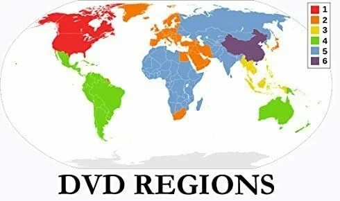 SONY X800 2K/4K UHD - 2D/3D - Wi-Fi 2.4/5.0 Ghz - Blu Ray Disc DVD Oynatıcı - Resim 4