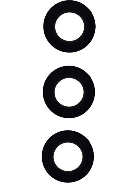 Tecno Spark 7t Kamera Camı Kamera Lensi ürün görseli 1