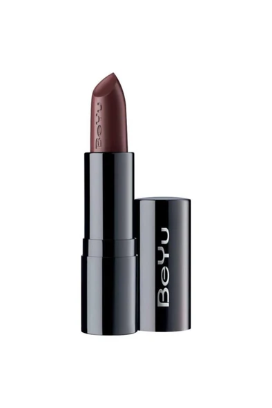 Beyu Pure Color Stay Lipstick 136 Ruby Rebel Ruj ürün görseli