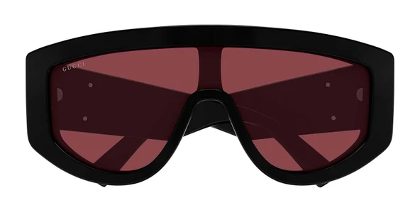 Gucci GG1950S 002 99 Kadın Güneş Gözlüğü - Resim 2