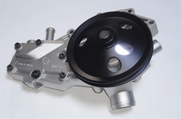 Renault Eski Komple Alt Tablalı Devirdaım R9 R11 R19 R21 Express 1,1 / 1,2 / 1,4 - Crafteuro 219 ürün görseli