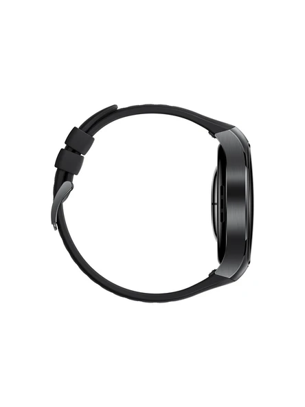 Huawei Watch 5 46MM Siyah - Resim 5