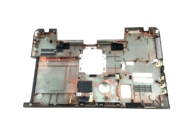 TECLADO TOSHIBA C50 C50-A C50D-A C55-A