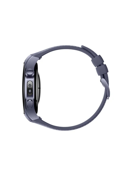 Huawei Watch 5 46MM Mor - Resim 4