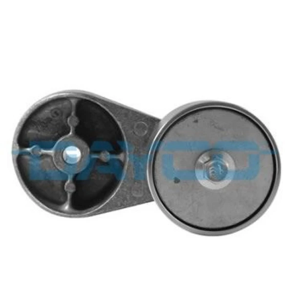 Mercedes Truck Alternator Gergi Rulmanı Mercedes Atego Axor Citaro 98> - Dayco Apv1102 ürün görseli