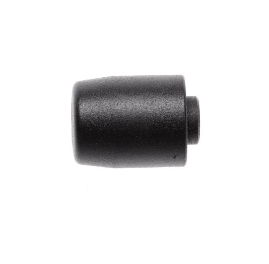 STOPLAMA-DOMİNAR ürün görseli 1