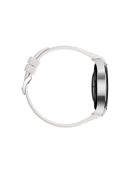 Huawei Watch 5 42MM Beyaz - Resim 5