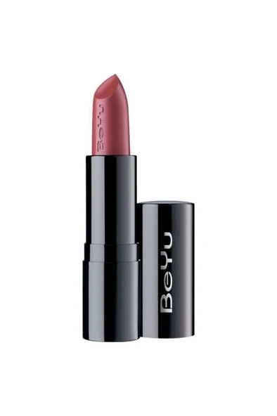 Beyu Pure Color Stay Lipstick 238 Rose Affair Ruj ürün görseli