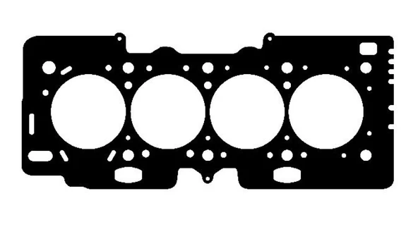 Psa Silindir Kapak Contası P106 Gti Saxo Vts Tu5j4 (1,16v) 1,57mm) / (78,50mm) / (0,20 Farklı) / (415066 - Corteco 83415066 ürün görseli