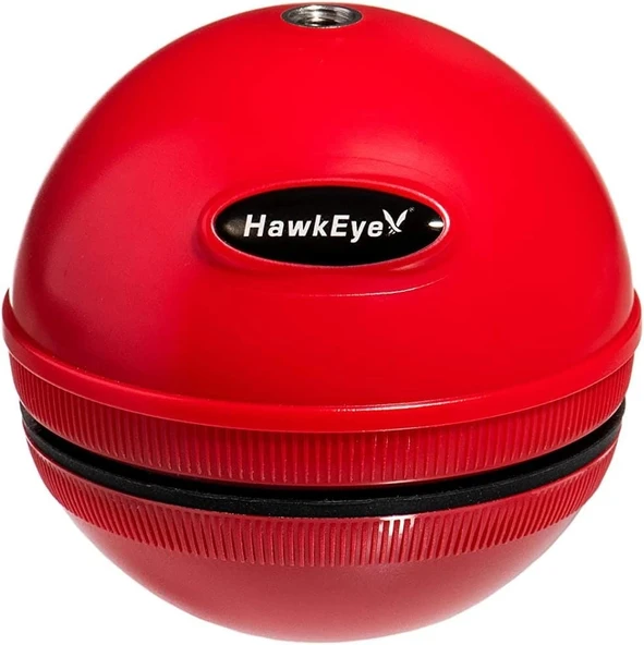 Hawkeye FishPod 5X Bluetooth Balık Bulucu - Resim 2