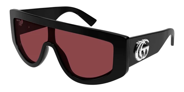 Gucci GG1950S 002 99 Kadın Güneş Gözlüğü ürün görseli 1