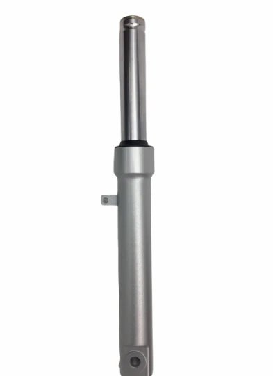 AMORTİSÖR SAĞ MATİ 125 ürün görseli 1