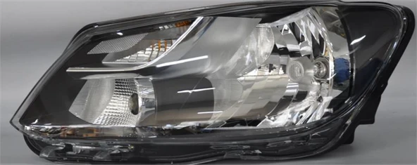 Vag Far Sag Caddy Gumus 11>> - DL W0102030202 ürün görseli