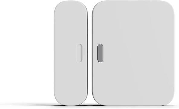 SimpliSafe Giriş Sensörü - Pencere ve Kapı Koruması ürün görseli
