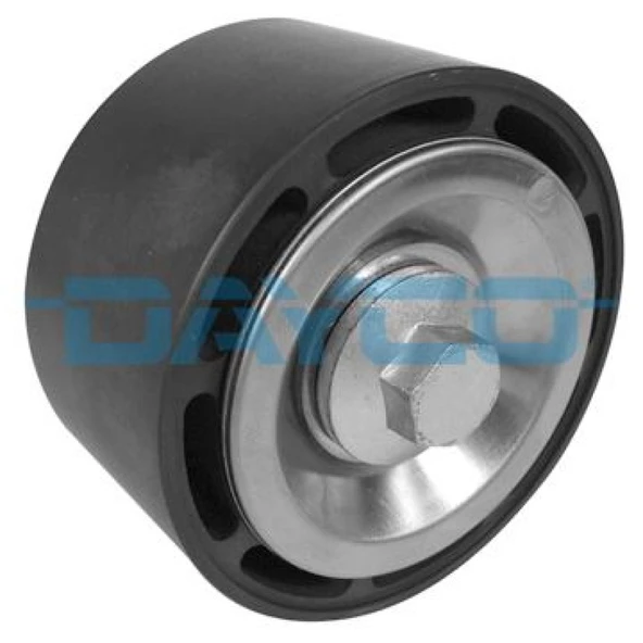 Scanıa Truck Kayıs Gergi Rulmanı Scanıa P.g.r.t.-Seri 04> İrizar 06> K-Seri 06> L.p.g.r.s.-Seri 16> - Dayco Apv3064 ürün görseli