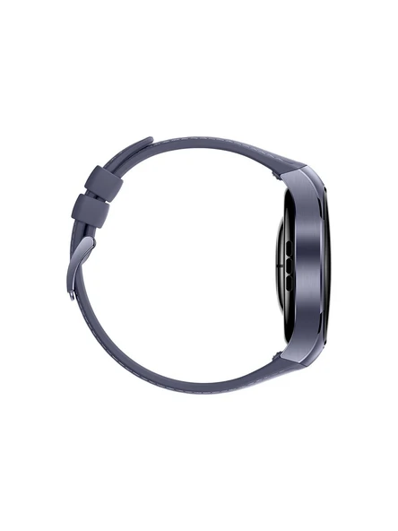 Huawei Watch 5 46MM Mor - Resim 5