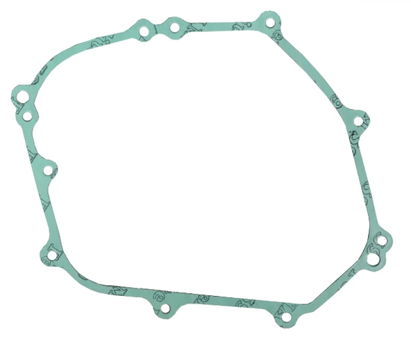 ŞANZUMAN KAPAK CONTASI ürün görseli