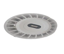 SENS SAD-300 Konvansiyonel Alev Dedektörü ürün görseli