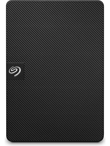Seagate Expansion 5tb 2.5" USB 3.0 Taşınabilir Disk STKM5000400 - Resim 4