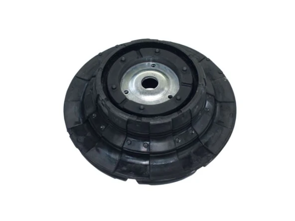 Vag Amortısor Takozu T5 1,9 Tdi 2,5tdi Axa Axb Axc Axd Brs 03> - Dogru 0992 ürün görseli 1