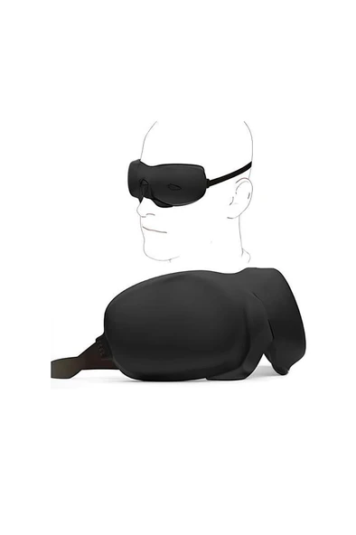 Otifleks Uyku Bandı ürün görseli 1