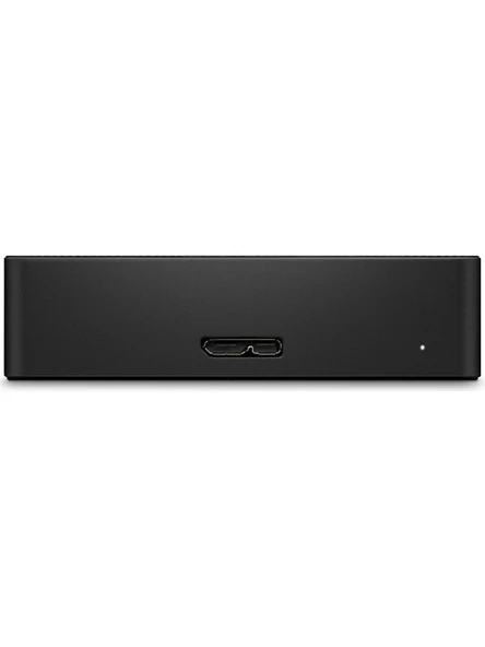 Seagate Expansion 5tb 2.5" USB 3.0 Taşınabilir Disk STKM5000400 ürün görseli