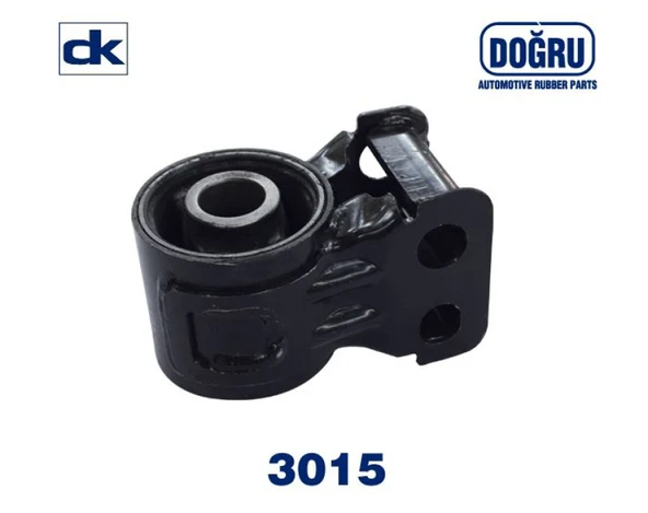 Opel Chevrolet/spark/salıncak Burcu Buyuk - Dogru 3015 ürün görseli