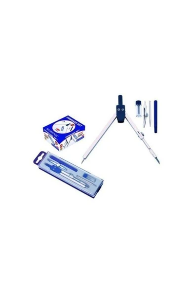 Rubenis Rp-05 Pergel Set Metal ürün görseli