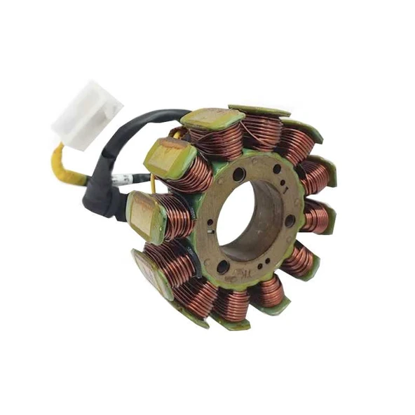 Bajaj Pulsar N 250 Statör PD351022 ürün görseli