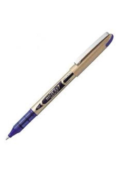 Zebra Mavi Renk 0,7mm Ax-7 Roller Kalem ürün görseli