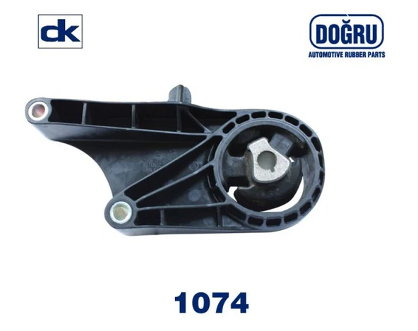 Opel Motor Takozu On Astra J Cascada Zafıra Tourer 1,4t 1,6 1,7cdti - Dogru 1074 ürün görseli