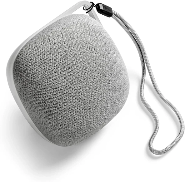 Yogasleep Travelcube Taşınabilir Beyaz Gürültü Makinesi ürün görseli