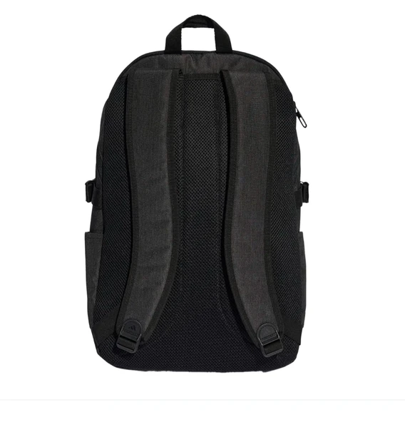 adidas 4Athlts Unisex Siyah Günlük Stil Sırt Çantası JL6155 - Resim 3