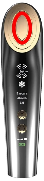 LEFAY Radyo Frekansı Cilt Sıkılaştırma Yüz Makinesi - Yaşlanma Karşıtı Sihirli Değnek ürün görseli