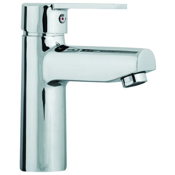 İtimat İdea 562 Mix Lavabo Bataryası ürün görseli 1