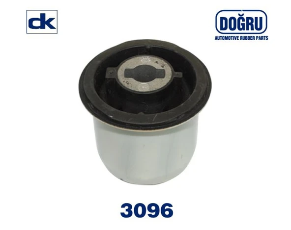 Psa Torsıyon Burcu Arka (sag / Sol) C4-P307 00> - Dogru 3096 ürün görseli