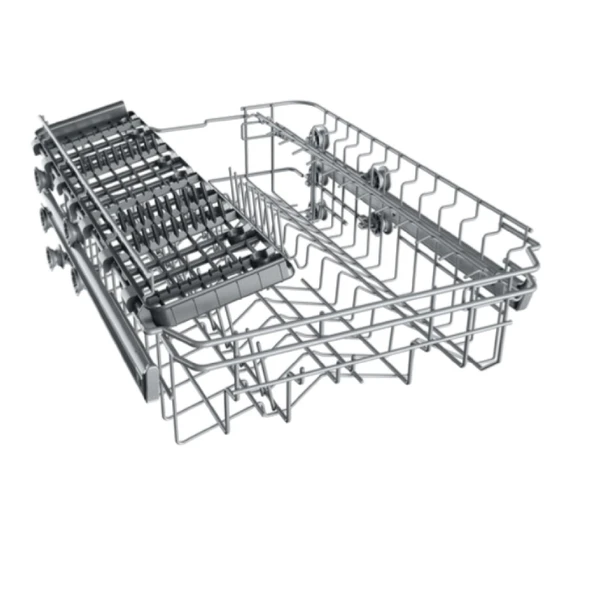 DSI 46750 SS TEKA YARI ANKASTRE BULAŞIK MAKİNESİ - Resim 4