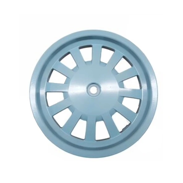 Arora Cappucino Ön Jant 12 inch Mavi ürün görseli