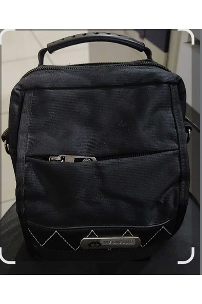 istanbulpazarı ERKEK EL ÇANTASI 8723 W-401E-2 ürün görseli