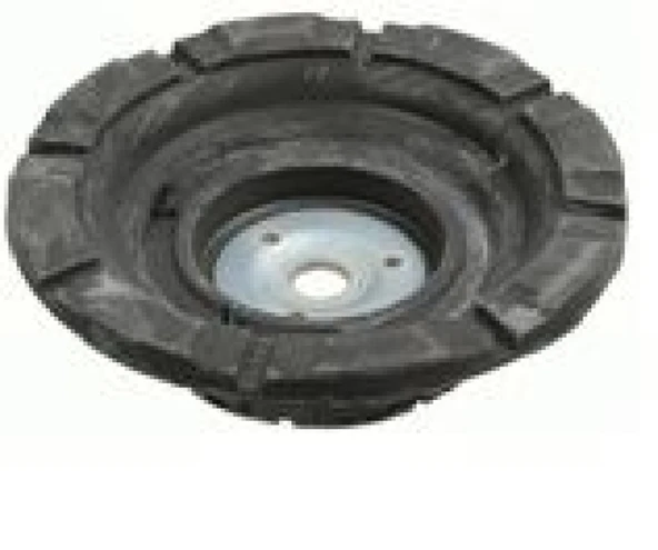 Vag Amortısor Takozu T5 1,9 Tdi 2,5tdi Axa Axb Axc Axd Brs 03> - Dogru 3104 ürün görseli