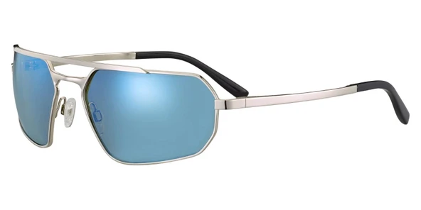 Serengeti Hinkley SS570006 Polarize Erkek Güneş Gözlüğü ürün görseli 1