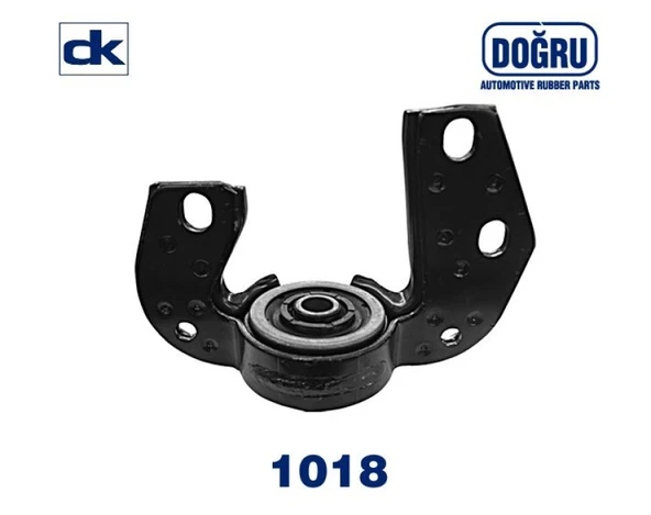 Opel Viraj Demir Kolu Burclu Sol Corsa B Tigra - Dogru 1018 ürün görseli