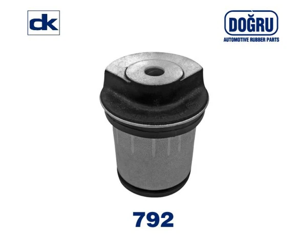 Opel Arka Dingil Burcu Astra G - Dogru 0792 ürün görseli 1