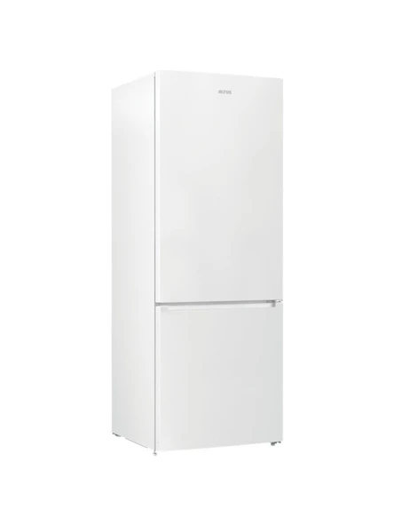 Altus ALK 472 E Kombi No Frost Buzdolabı ürün görseli