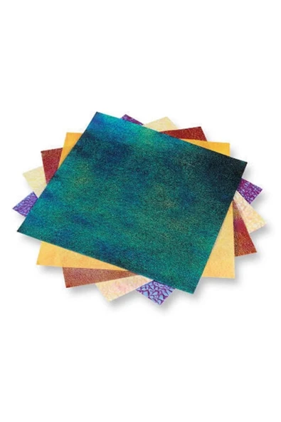 Ginza GİNZA BAL PETEĞİ (24 * 34 cm ) NO 1502 5 Lİ/50 ürün görseli